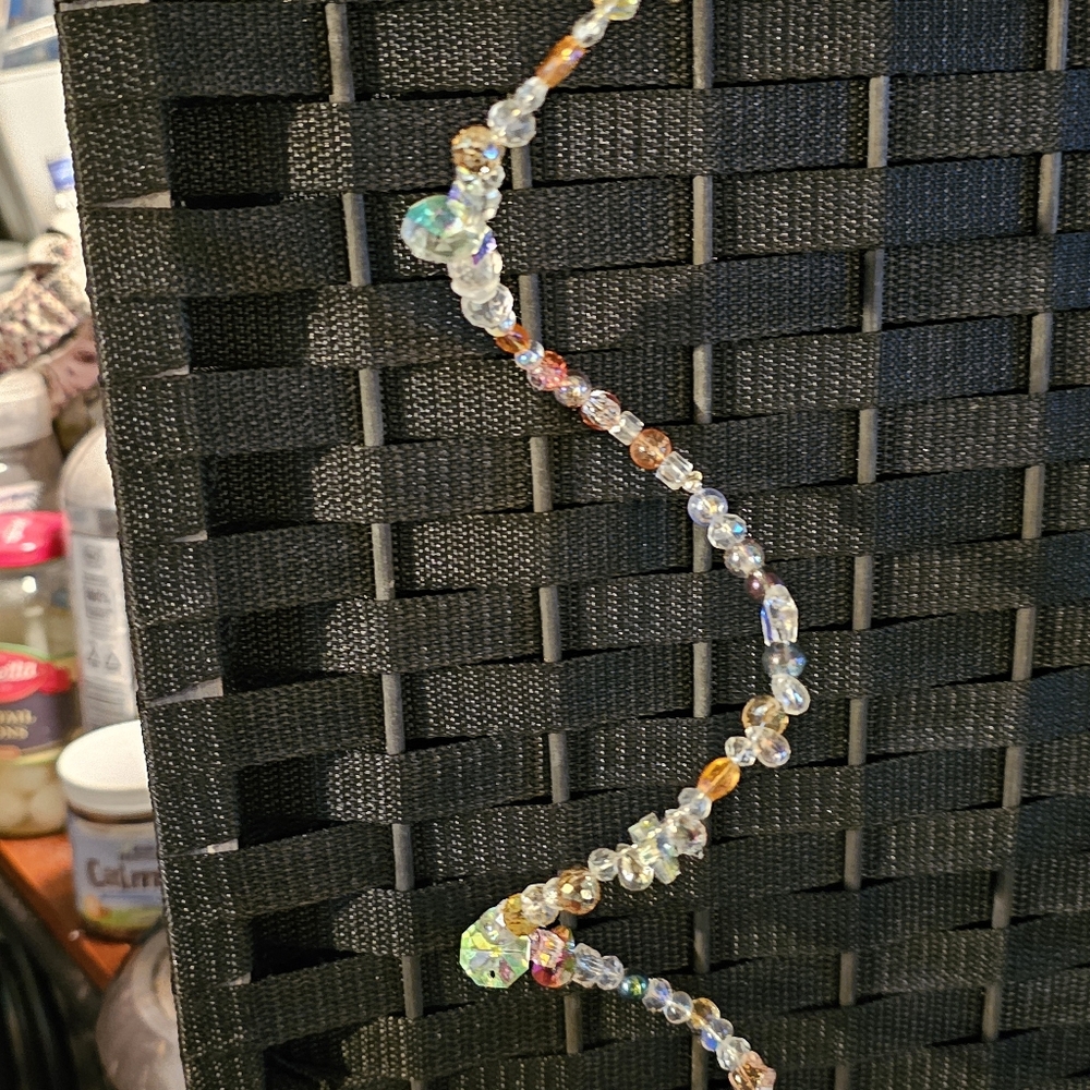 Suncatcher - Picture 10 of 11